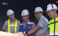 TP Hồ Chí Minh cần tới 37.000 nhân lực cho hệ thống Metro đến năm 2045