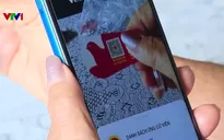 Món quà ý nghĩa cho ngày bầu cử