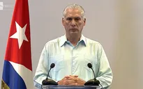 Cuba và Mỹ xác nhận tổ chức đàm phán cấp cao