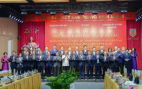 Hoàn thiện cấu trúc hệ thống pháp luật, đáp ứng yêu cầu phát triển nhanh, bền vững của đất nước