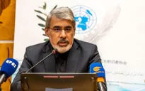 Đại sứ Iran tại Liên hợp quốc: Tehran có thể tấn công châu Âu