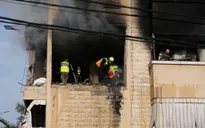 Hezbollah tuyên bố chiến đấu lâu dài với Israel