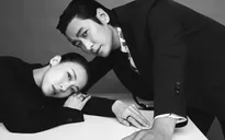 Ha Ji Won trở lại màn ảnh nhỏ với “Climax”