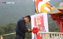 Bắc Ninh: Tây Yên Tử chuẩn bị đồng bộ cho ngày bầu cử