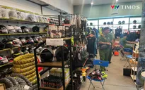 Khi nào tội trốn thuế bị xử lý hình sự?