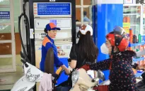 Trích lập và chi sử dụng Quỹ bình ổn giá xăng dầu sẽ ra sao trong thời gian tới?