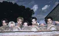 Danh tiếng toàn cầu mở ra kỷ nguyên solo của thần tượng Kpop