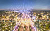 Điều gì khiến giới đầu tư bất động sản Thanh Hóa "săn" Eurowindow Light City đầu năm 2026?
