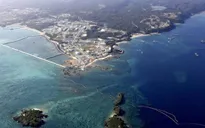 Hai vụ lật tàu liên tiếp ngoài khơi Nhật Bản khiến 2 người thiệt mạng