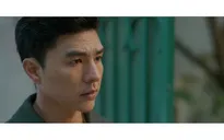 Không giới hạn - Tập 27: Hà Lê muốn nối lại tình xưa với Kiên, Lam Anh lựa chọn giữa tình yêu và gia đình?