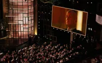 VTV trực tiếp Lễ trao giải Oscars 2026