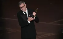 Xem lại trọn vẹn những khoảnh khắc lễ trao giải Oscar 2026 trên VTV3 và VTVgo