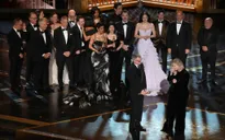 Lễ trao giải Oscars lần thứ 98: "One Battle After Another" giành Phim hay nhất, mang về 6 tượng vàng