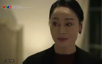 Bước chân vào đời - Tập 10: Bà Dung liên tục đẩy Quân và Thương vào tình huống khó xử