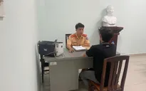 Đăng video, bình luận sai lệch về CSGT trên mạng, nhiều trường hợp bị xử phạt