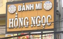 Xác định nguyên nhân khiến hơn 80 người ngộ độc sau khi ăn bánh mì 