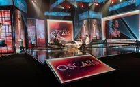 Khám phá trường quay trực tiếp Lễ trao giải Oscars 2026 với bộ ba MC Đức Bảo – Ngọc Huy – Phí Linh