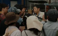 Phim Việt nhiều đến nghẹt thở dịp lễ 30/4, cơ hội nào cho màn lật mặt gây sốc của "Anh Hùng"?