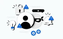 Meta vô hiệu hóa 10,9 triệu tài khoản liên quan đến trung tâm tội phạm, lừa đảo