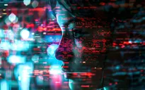 Người mẫu thực hiện 100 cuộc gọi/ngày cho lừa đảo AI