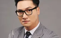 Mạnh Trường hé lộ vai diễn áp lực lớn nhất sự nghiệp và niềm vinh dự cả đời
