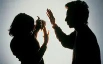 Đối xử bất bình đẳng trong gia đình vì lý do giới tính bị phạt tới 10 triệu đồng