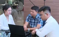 Giảm nhiễu thông tin bất động sản nhờ công nghệ