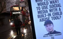 xAI của ông Elon Musk bị kiện vì tạo nội dung lạm dụng trẻ em bằng AI