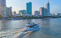 TP Hồ Chí Minh nâng tầm du lịch MICE từ những không gian trải nghiệm mới