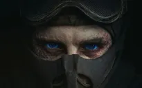 Sau khi trắng tay tại Oscars 2026, Timothée Chalamet xuất hiện với hình ảnh chấn động từ phim Dune 