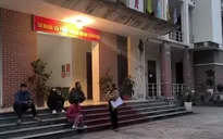 Nhọc nhằn hành trình đăng ký thủ tục đất đai