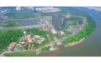 TP. Hồ Chí Minh đấu giá 50 khu đất trong năm 2026