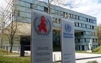 Argentina chính thức rút khỏi WHO