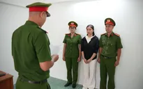 Mạo danh cơ sở khám, chữa bệnh, có bác sĩ chuyên môn, lừa đảo hơn 2 tỷ đồng