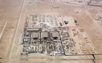 Iran kêu gọi chấm dứt sử dụng căn cứ Mỹ tại Tây Á