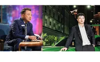 Vụ “Mr Pips”: Nguyễn Hòa Bình bị đề nghị truy tố tội rửa tiền