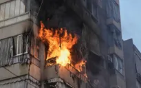 Israel không kích khắp Lebanon, Liên hợp quốc cảnh báo nguy cơ “kịch bản Gaza” tái diễn