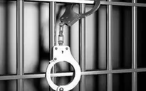 Khởi tố vụ lừa đảo hơn 40 tỷ đồng tại một số dự án nhà ở xã hội ở Hà Nội