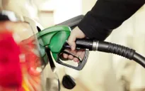 Người Mỹ đối mặt với giá nhiên liệu tăng cao