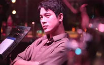 Dàn diễn viên nam cuốn hút của 'Người thừa kế không danh phận'