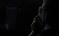 Người dùng Việt mất hơn 8.000 tỷ đồng do lừa đảo trực tuyến trong năm 2025