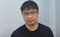 Đề nghị truy tố "Mr Pips" Phó Đức Nam và 74 bị can trong đường dây lừa đảo, rửa tiền