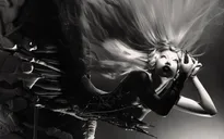 Nữ ca sĩ nhận 3 đề cử giải Cống hiến tung ca khúc đặc biệt trước thềm live concert