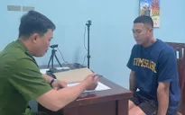 TP Hồ Chí Minh: Xử lý nóng vụ nữ shipper bị đánh giữa đường