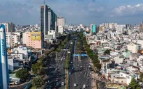 Nhiều đơn vị chậm tiến độ kiểm kê tài sản công