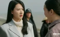 Không giới hạn - Tập 28: Lam Anh bị mắng chửi là tiểu tam, quấy rối giữa đường