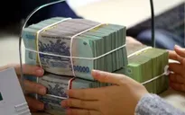 Đề xuất nới trần tín dụng với dự án lớn tại Hà Nội