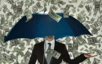 Các bang Mỹ cạnh tranh bằng thuế: Ai giữ được người giàu?