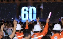 Bộ Công Thương phát động toàn dân sử dụng năng lượng tiết kiệm hiệu quả