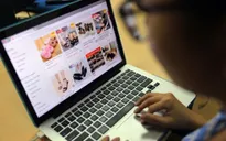 Khuyến nghị bảo đảm an toàn mua hàng trên thương mại điện tử